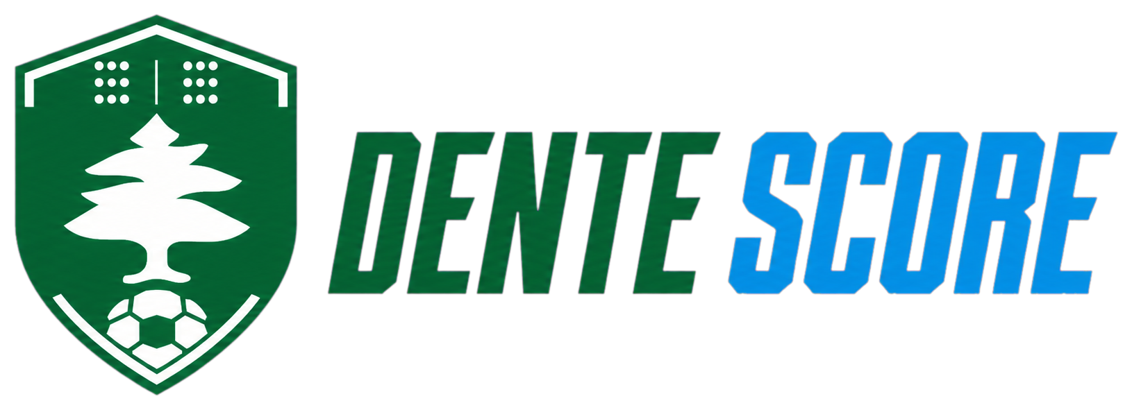 Dente Score